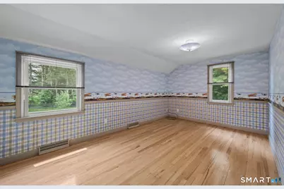 5 Watch Hill Lane, Simsbury, CT 06092 - Photo 15