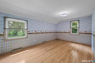 5 Watch Hill Ln, Simsbury, CT 06092 - Photo 15