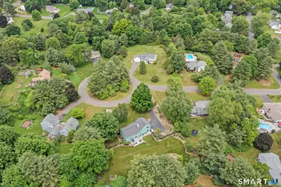 5 Watch Hill Lane, Simsbury, CT 06092 - Photo 35