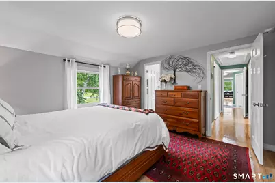5 Watch Hill Lane, Simsbury, CT 06092 - Photo 17