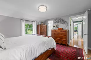 5 Watch Hill Ln, Simsbury, CT 06092 - Photo 17