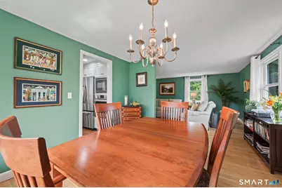 5 Watch Hill Lane, Simsbury, CT 06092 - Photo 7