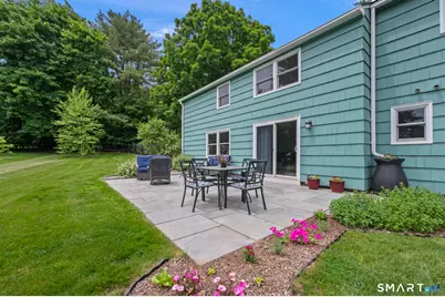 5 Watch Hill Lane, Simsbury, CT 06092 - Photo 31
