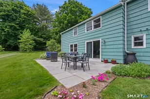 5 Watch Hill Ln, Simsbury, CT 06092 - Photo 31