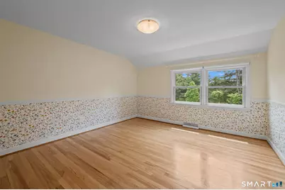 5 Watch Hill Lane, Simsbury, CT 06092 - Photo 13
