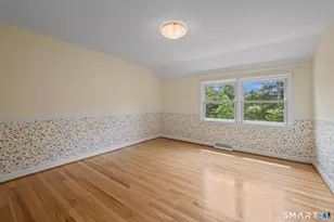 5 Watch Hill Ln, Simsbury, CT 06092 - Photo 13