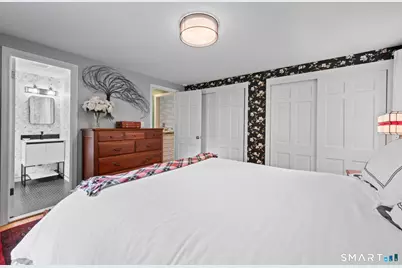 5 Watch Hill Lane, Simsbury, CT 06092 - Photo 19