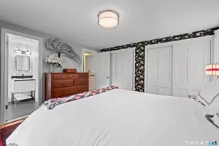 5 Watch Hill Ln, Simsbury, CT 06092 - Photo 19
