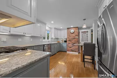 5 Watch Hill Lane, Simsbury, CT 06092 - Photo 11