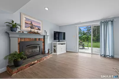 5 Watch Hill Lane, Simsbury, CT 06092 - Photo 23