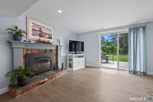 5 Watch Hill Ln, Simsbury, CT 06092 - Photo 23