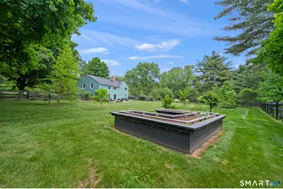 5 Watch Hill Lane, Simsbury, CT 06092 - Photo 33