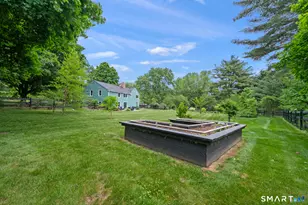 5 Watch Hill Ln, Simsbury, CT 06092 - Photo 33