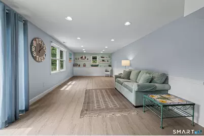 5 Watch Hill Lane, Simsbury, CT 06092 - Photo 21