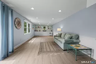 5 Watch Hill Ln, Simsbury, CT 06092 - Photo 21