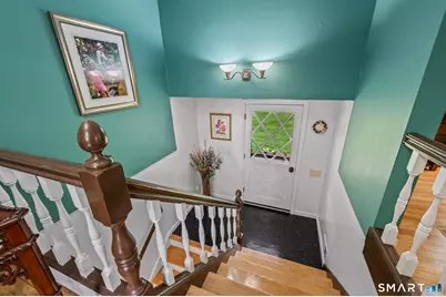 5 Watch Hill Lane, Simsbury, CT 06092 - Photo 3
