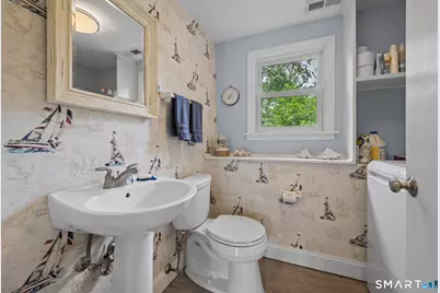 5 Watch Hill Lane, Simsbury, CT 06092 - Photo 29
