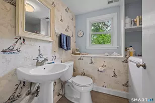 5 Watch Hill Ln, Simsbury, CT 06092 - Photo 29