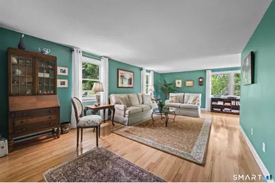 5 Watch Hill Lane, Simsbury, CT 06092 - Photo 5