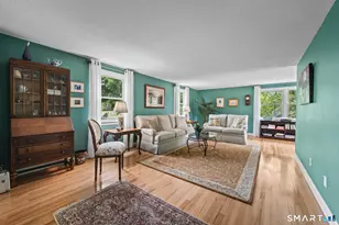 5 Watch Hill Ln, Simsbury, CT 06092 - Photo 5
