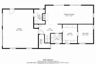 5 Watch Hill Ln, Simsbury, CT 06092 - Photo 37