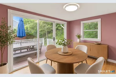 50 Maple Avenue Ext, Bethel, CT 06801 - Photo 5