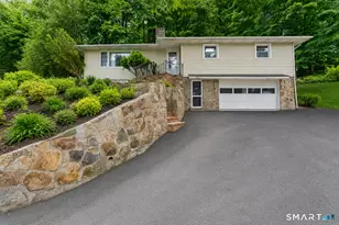 50 Maple Ave Ext, Bethel, CT 06801 - Photo 1