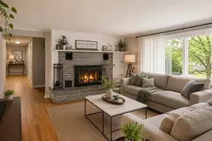 50 Maple Ave Ext, Bethel, CT 06801 - Photo 3