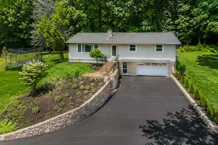 50 Maple Ave Ext, Bethel, CT 06801 - Photo 1