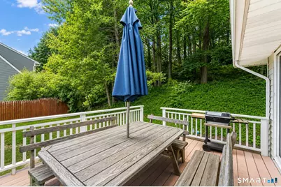 50 Maple Avenue Ext, Bethel, CT 06801 - Photo 13