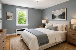 50 Maple Ave Ext, Bethel, CT 06801 - Photo 9