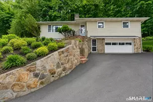 50 Maple Ave Ext, Bethel, CT 06801 - Photo 1