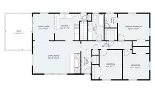 50 Maple Ave Ext, Bethel, CT 06801 - Photo 15