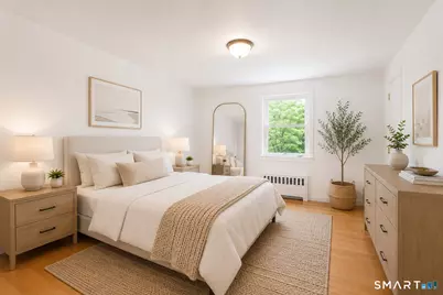 50 Maple Avenue Ext, Bethel, CT 06801 - Photo 7