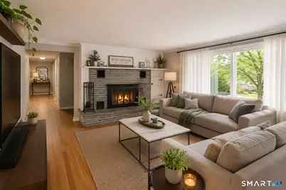 50 Maple Avenue Ext, Bethel, CT 06801 - Photo 3
