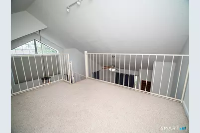13 Carriage Crossing Lane #13, Middletown, CT 06457 - Photo 17