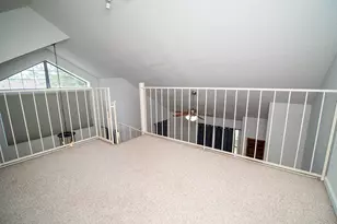 13 Carriage Crossing Ln, Middletown, CT 06457 - Photo 17