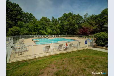 13 Carriage Crossing Lane #13, Middletown, CT 06457 - Photo 21