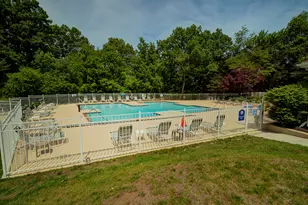 13 Carriage Crossing Ln, Middletown, CT 06457 - Photo 21