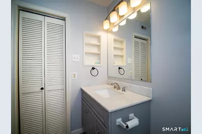 13 Carriage Crossing Lane #13, Middletown, CT 06457 - Photo 15