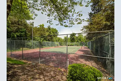 13 Carriage Crossing Lane #13, Middletown, CT 06457 - Photo 23