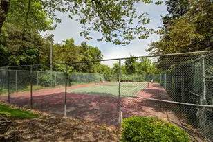 13 Carriage Crossing Ln, Middletown, CT 06457 - Photo 23