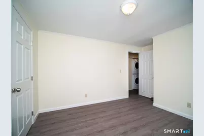 6 Warren Road, Woodbridge, CT 06525 - Photo 25