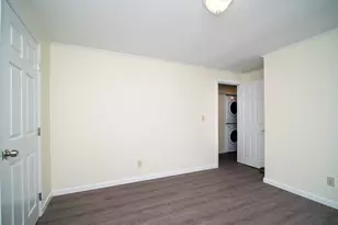 6 Warren Rd, Woodbridge, CT 06525 - Photo 25