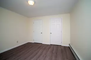 6 Warren Rd, Woodbridge, CT 06525 - Photo 27