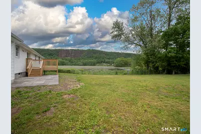 6 Warren Road, Woodbridge, CT 06525 - Photo 9