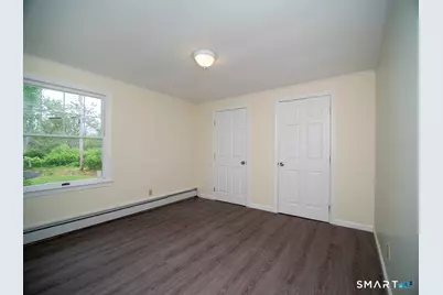 6 Warren Road, Woodbridge, CT 06525 - Photo 23