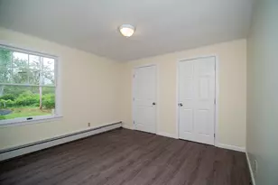 6 Warren Rd, Woodbridge, CT 06525 - Photo 23