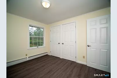 6 Warren Road, Woodbridge, CT 06525 - Photo 21
