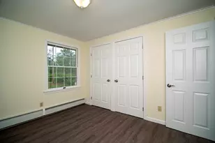 6 Warren Rd, Woodbridge, CT 06525 - Photo 21